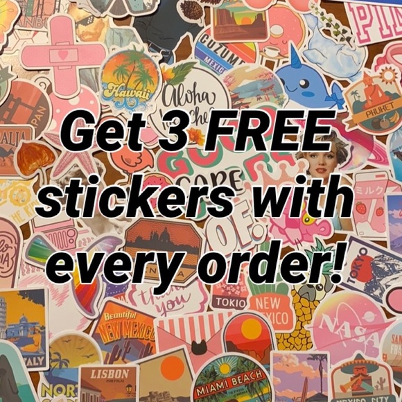 Navy High-Waisted Shorts - Picture 8 of 8